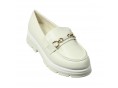 Alady (Casual)  AL25-5577